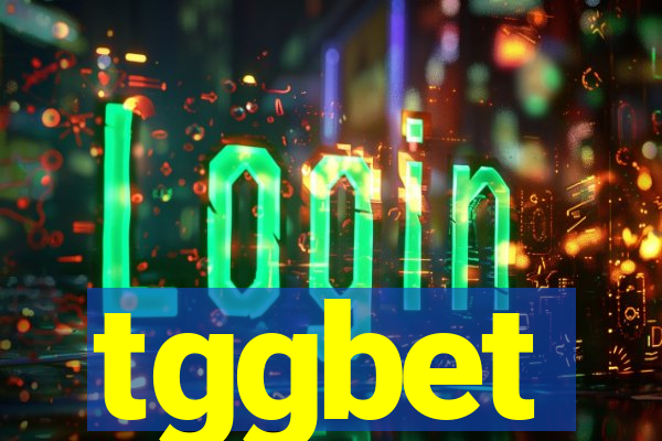tggbet