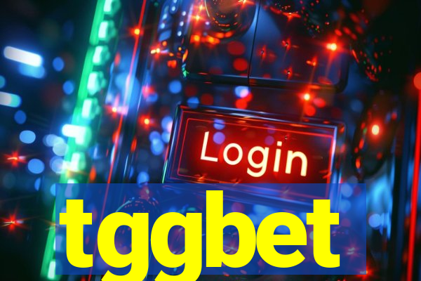 tggbet