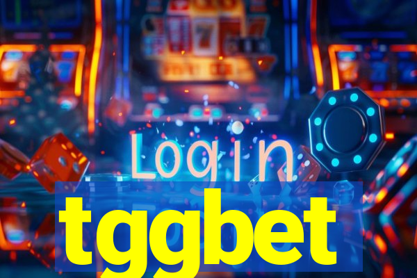 tggbet