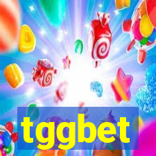 tggbet