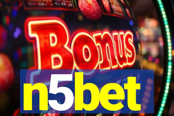 n5bet