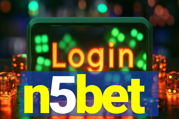 n5bet