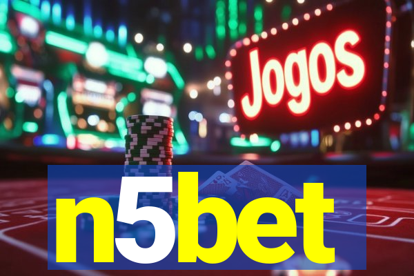 n5bet