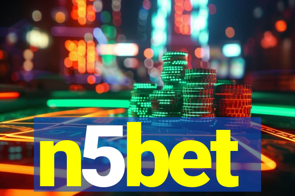 n5bet