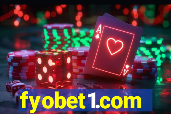 fyobet1.com
