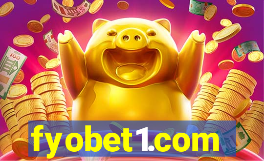 fyobet1.com