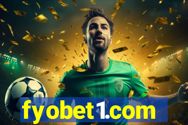 fyobet1.com