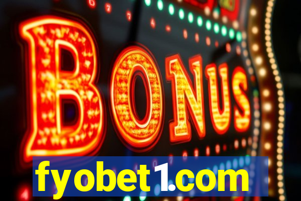fyobet1.com