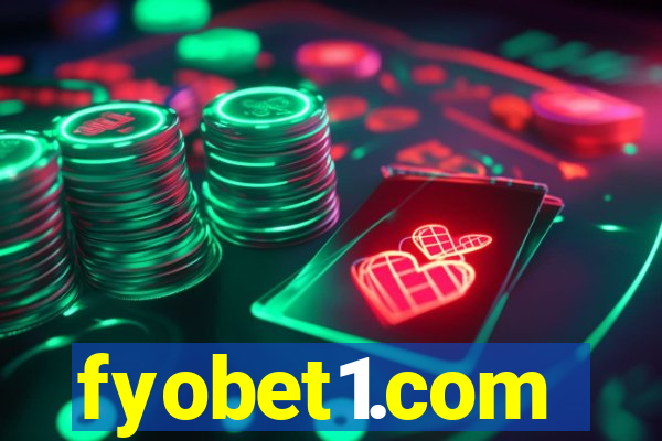 fyobet1.com