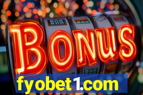 fyobet1.com