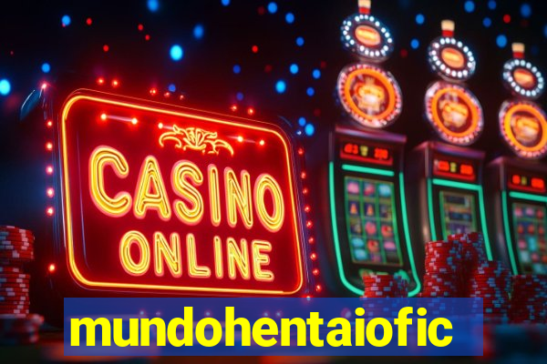 mundohentaioficial.xom
