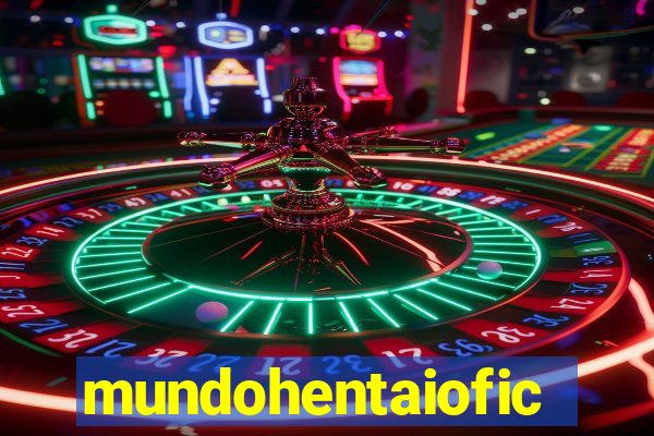 mundohentaioficial.xom