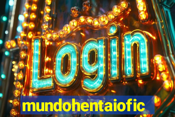 mundohentaioficial.xom