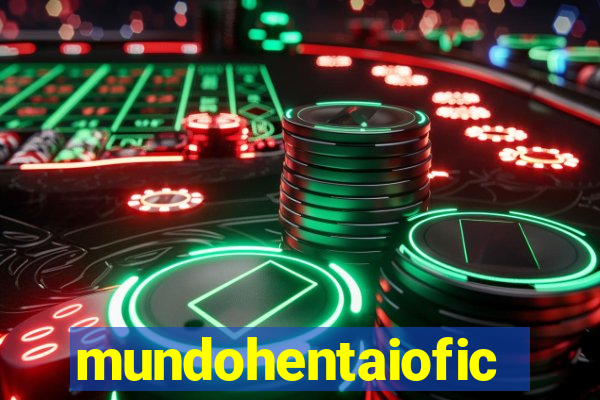mundohentaioficial.xom
