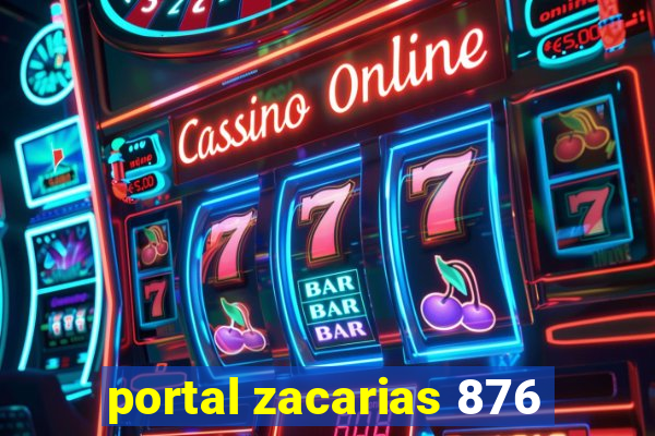portal zacarias 876