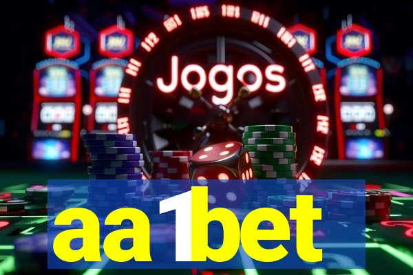 aa1bet
