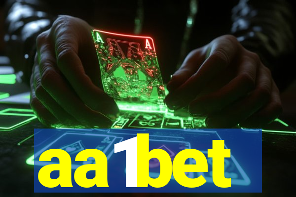aa1bet
