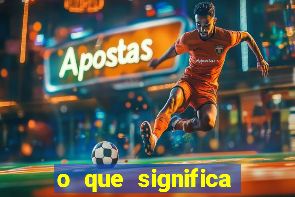 o que significa 3-way nas apostas