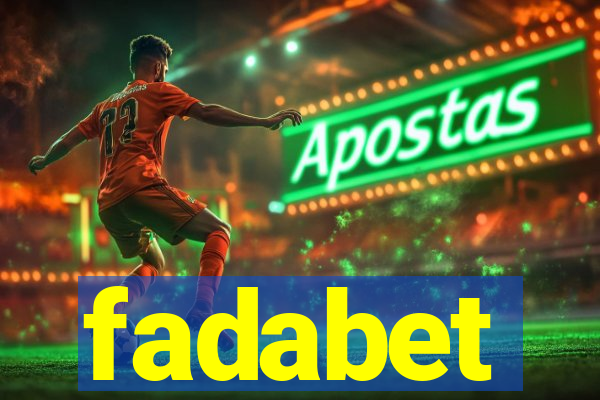 fadabet