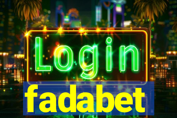 fadabet