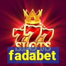 fadabet
