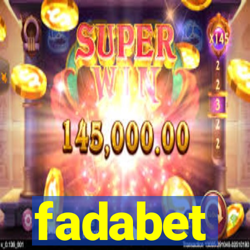 fadabet