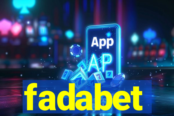 fadabet