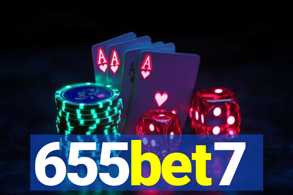 655bet7