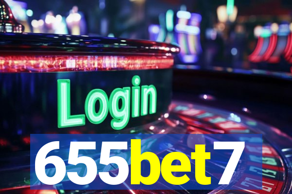 655bet7
