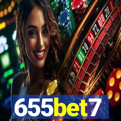 655bet7