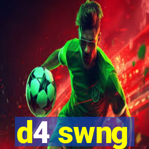 d4 swng
