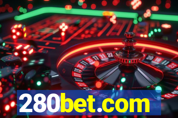 280bet.com