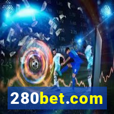 280bet.com