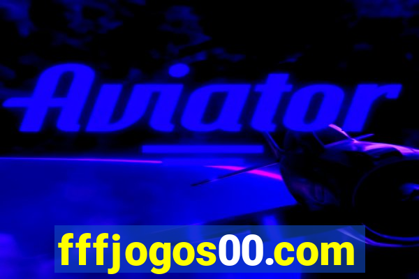 fffjogos00.com