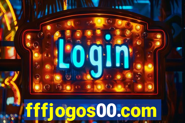 fffjogos00.com