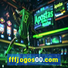 fffjogos00.com