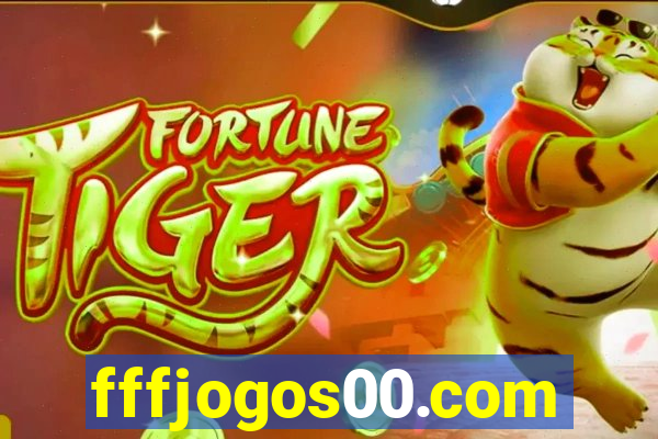 fffjogos00.com