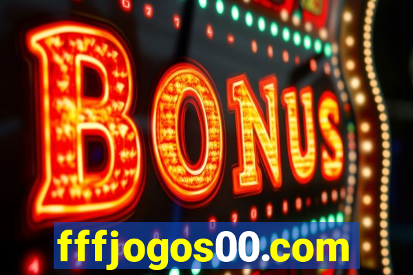 fffjogos00.com