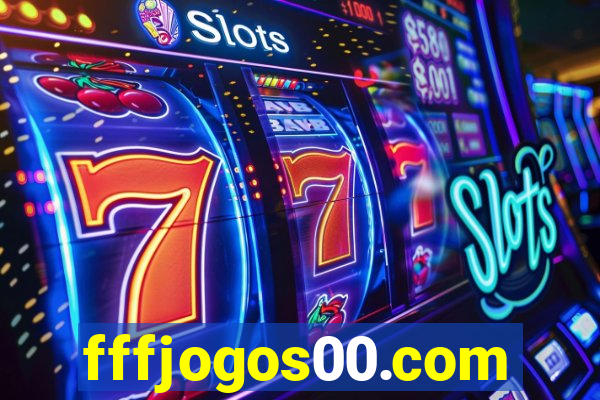 fffjogos00.com
