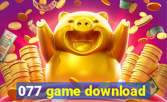 077 game download