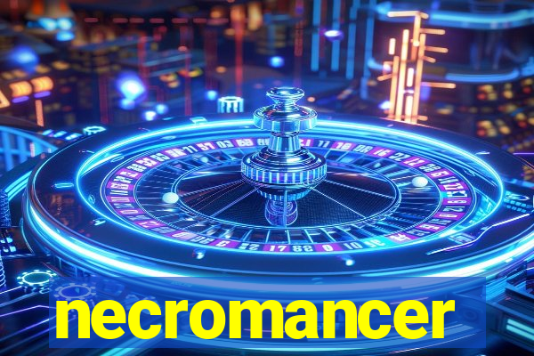 necromancer academy's genius summoner wiki