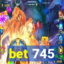 bet 745