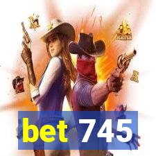 bet 745