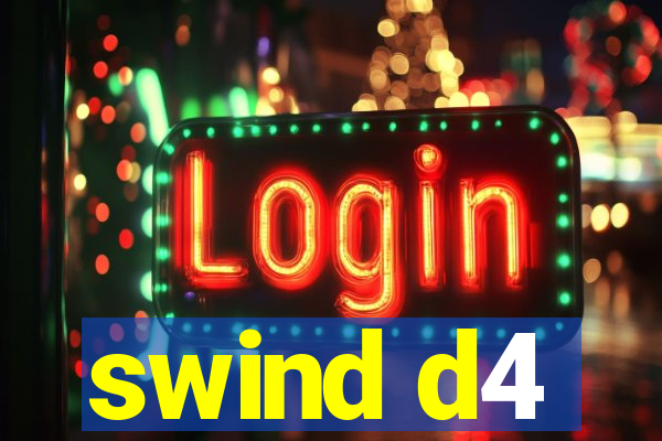 swind d4
