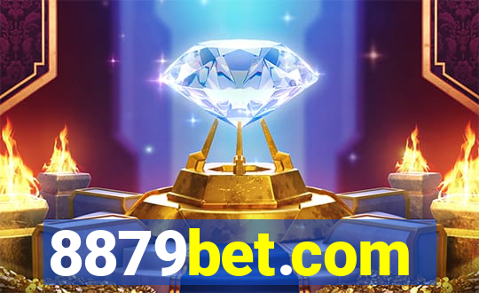 8879bet.com
