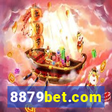 8879bet.com