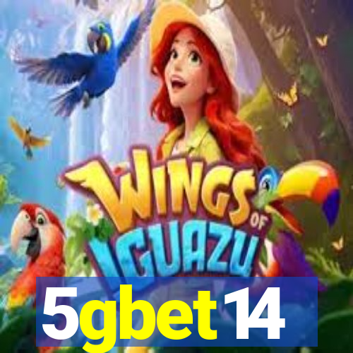 5gbet14