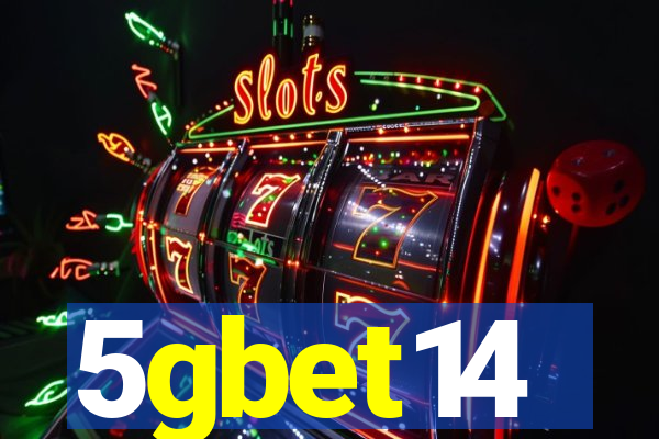 5gbet14