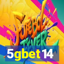 5gbet14