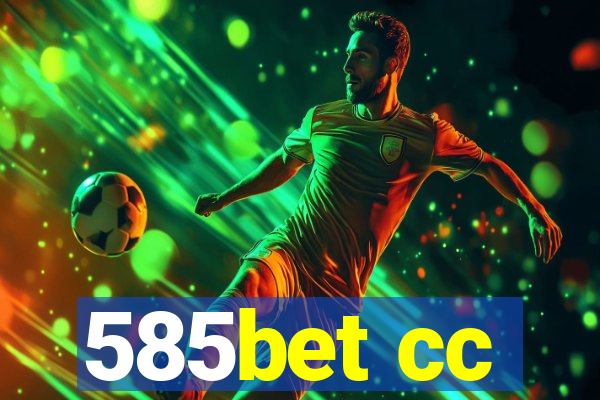 585bet cc